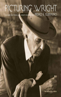 Picturing Wright