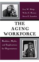 Aging Workforce