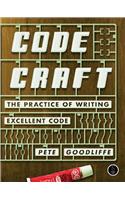 Code Craft