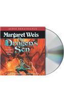 The Dragon's Son