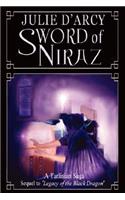 Sword of Niraz