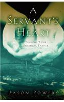 Servant's Heart