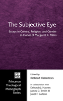 Subjective Eye