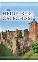 The Heidelberg Catechism