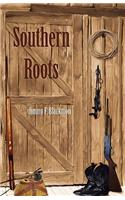 Southern Roots
