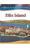 Ellis Island