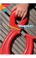 Magnets