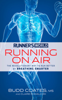 Runner's World: Running on Air