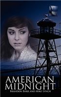 American Midnight