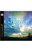 My Journey to Heaven