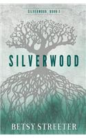 Silverwood