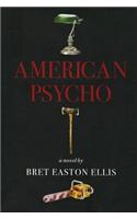 American Psycho
