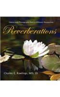 Reverberations