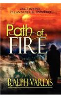Path of Fire