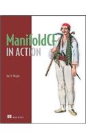 Manifold CF in Action