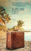 Suitcase City