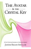 The Avatar & the Crystal Key