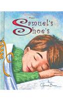 Samuel's Shoe's