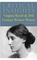 Mid-20th Century Women Writers