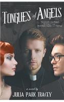 Tongues of Angels