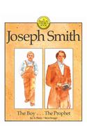 Joseph Smith