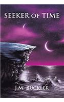Seeker of Time
