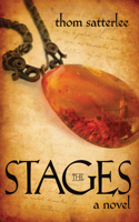 The Stages