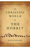 The Christian World of the Hobbit