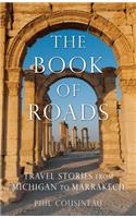 Book of Roads