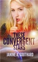 These Convergent Stars
