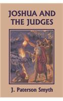 Joshua and the Judges (Yesterday's Classics)