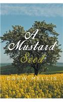 Mustard Seed