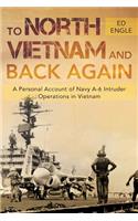 To North Vietnam and Back Again