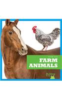 Farm Animals