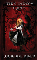 Shadow Girls