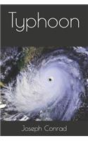 Typhoon