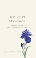 The Tao of Montessori