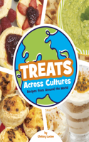 Treats Across Cultures