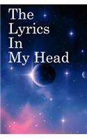 The Lyrics in My Head