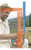 Mr. Prohack