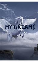 My Dreams