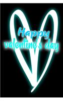Happy Valentine's Day