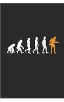 Fitness Trainer Evolution