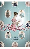 Mistaken