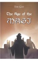 The Age of the Magi