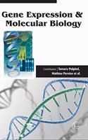 Gene Expression & Molecular Biology