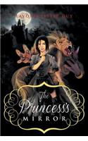 The Princess's Mirror