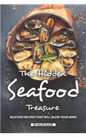 The Hidden Seafood Treasure