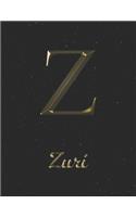 Zuri