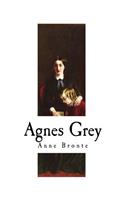 Agnes Grey